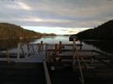 ./images/calvert/dock/20140122/dock20140122_151501.jpg
