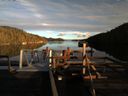 ./images/calvert/dock/20140122/dock20140122_152002.jpg