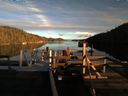 ./images/calvert/dock/20140122/dock20140122_152504.jpg