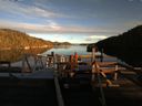 ./images/calvert/dock/20140122/dock20140122_153002.jpg