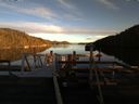 ./images/calvert/dock/20140122/dock20140122_153504.jpg