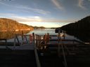 ./images/calvert/dock/20140122/dock20140122_154002.jpg