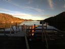 ./images/calvert/dock/20140122/dock20140122_154504.jpg