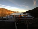 ./images/calvert/dock/20140122/dock20140122_155004.jpg