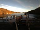 ./images/calvert/dock/20140122/dock20140122_155502.jpg