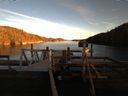 ./images/calvert/dock/20140122/dock20140122_160001.jpg