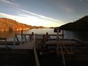 ./images/calvert/dock/20140122/dock20140122_160501.jpg