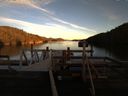 ./images/calvert/dock/20140122/dock20140122_161003.jpg