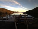 ./images/calvert/dock/20140122/dock20140122_161503.jpg