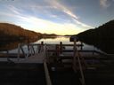 ./images/calvert/dock/20140122/dock20140122_162001.jpg