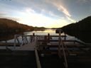 ./images/calvert/dock/20140122/dock20140122_162501.jpg