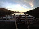 ./images/calvert/dock/20140122/dock20140122_163004.jpg