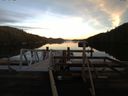 ./images/calvert/dock/20140122/dock20140122_163504.jpg