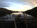 ./images/calvert/dock/20140122/dock20140122_164004.jpg
