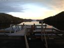 ./images/calvert/dock/20140122/dock20140122_164504.jpg