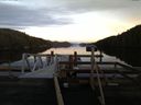 ./images/calvert/dock/20140122/dock20140122_165002.jpg