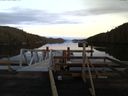 ./images/calvert/dock/20140122/dock20140122_165502.jpg