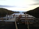 ./images/calvert/dock/20140122/dock20140122_170002.jpg