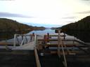 ./images/calvert/dock/20140122/dock20140122_170504.jpg