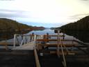 ./images/calvert/dock/20140122/dock20140122_171004.jpg