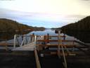 ./images/calvert/dock/20140122/dock20140122_171502.jpg