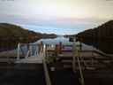 ./images/calvert/dock/20140122/dock20140122_172001.jpg