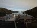 ./images/calvert/dock/20140122/dock20140122_172501.jpg