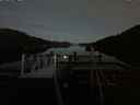 ./images/calvert/dock/20140122/dock20140122_173001.jpg