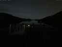 ./images/calvert/dock/20140122/dock20140122_173503.jpg
