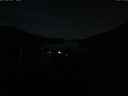 ./images/calvert/dock/20140122/dock20140122_174001.jpg