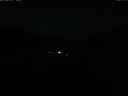 ./images/calvert/dock/20140122/dock20140122_174503.jpg