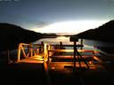 ./images/calvert/dock/20140123/dock20140123_074002.jpg