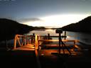 ./images/calvert/dock/20140123/dock20140123_074502.jpg