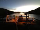 ./images/calvert/dock/20140123/dock20140123_075002.jpg