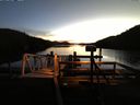 ./images/calvert/dock/20140123/dock20140123_075502.jpg