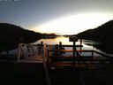 ./images/calvert/dock/20140123/dock20140123_080002.jpg
