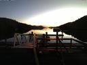 ./images/calvert/dock/20140123/dock20140123_080502.jpg