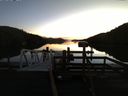 ./images/calvert/dock/20140123/dock20140123_081004.jpg