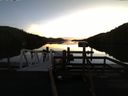 ./images/calvert/dock/20140123/dock20140123_082003.jpg