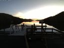 ./images/calvert/dock/20140123/dock20140123_082503.jpg