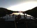 ./images/calvert/dock/20140123/dock20140123_083001.jpg