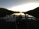 ./images/calvert/dock/20140123/dock20140123_083501.jpg