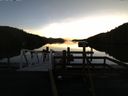 ./images/calvert/dock/20140123/dock20140123_084003.jpg
