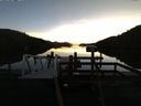 ./images/calvert/dock/20140123/dock20140123_084504.jpg