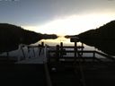 ./images/calvert/dock/20140123/dock20140123_085001.jpg