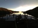 ./images/calvert/dock/20140123/dock20140123_085504.jpg