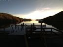 ./images/calvert/dock/20140123/dock20140123_090002.jpg