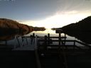 ./images/calvert/dock/20140123/dock20140123_090502.jpg
