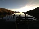 ./images/calvert/dock/20140123/dock20140123_091002.jpg