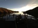 ./images/calvert/dock/20140123/dock20140123_091504.jpg